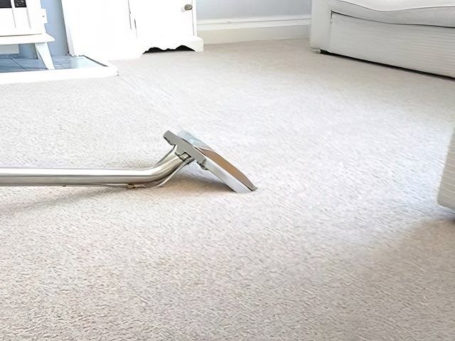 images/carpets/slider/carpet-cleaning-4-kireth-ai-kireth-ai.jpeg