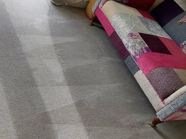 images/carpets/slider/carpet-cleaning-5-kireth-ai-kireth-ai.jpeg