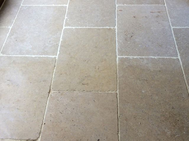 images/tile-grout-cleaning/slider/tile-and-grout-cleaners-new-3-kireth.jpeg