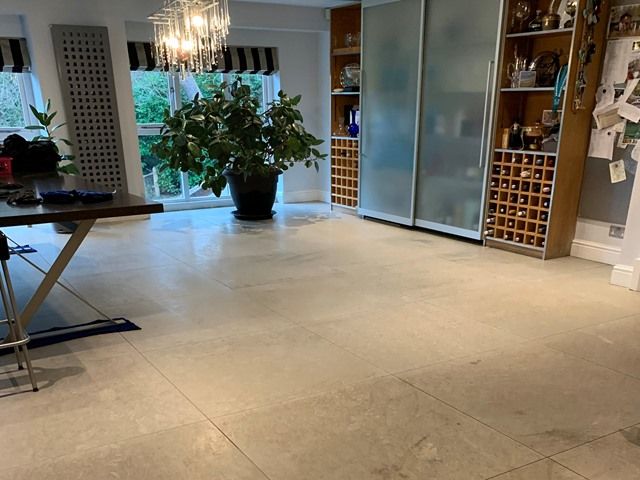 images/tile-grout-cleaning/slider/tile-and-grout-cleaners-new-2-kireth.jpeg