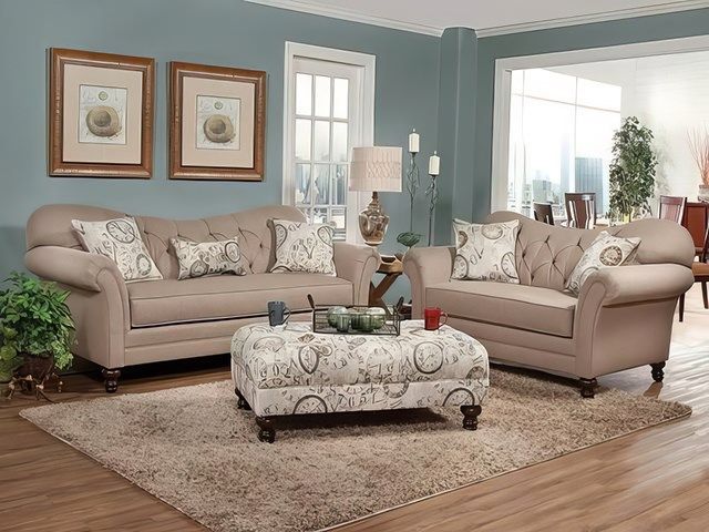 Sofa Upholstery Cleaners in Guildford