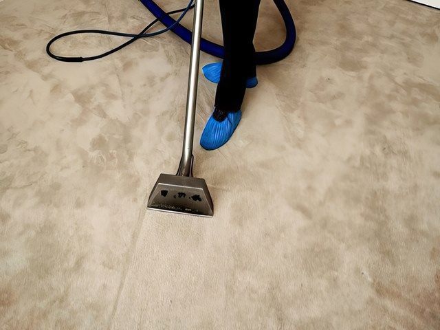 images/carpets/slider/carpet-cleaning-3-kireth-ai-kireth-ai.jpeg