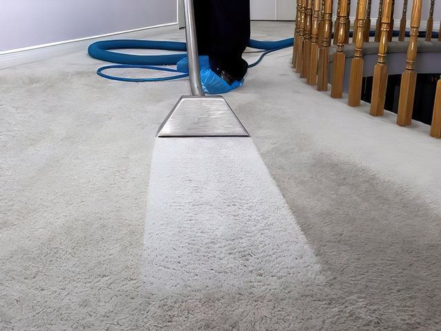 images/carpets/slider/carpet-cleaning-1-kireth-a1-kireth-ai.jpeg