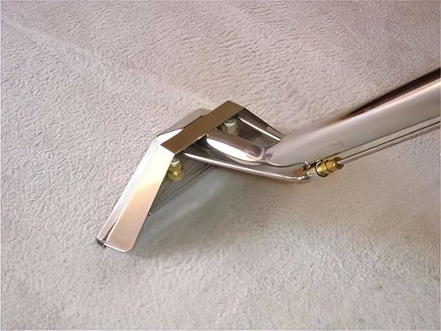 images/carpets/slider/carpet-cleaning-6-kireth-ai-kireth-ai.jpeg